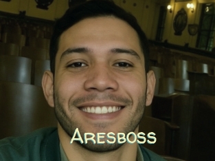 Aresboss