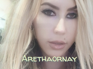 Arethaornay