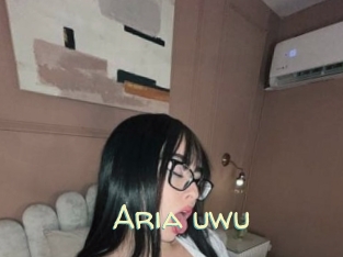 Aria_uwu