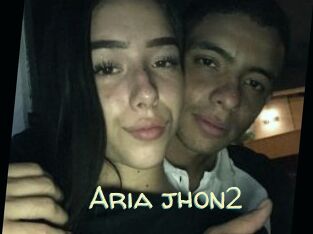 Aria_jhon2