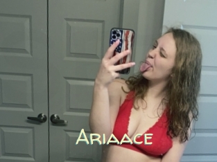 Ariaace