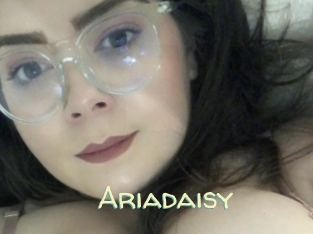 Ariadaisy