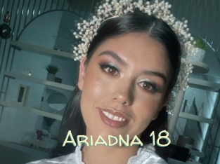 Ariadna_18
