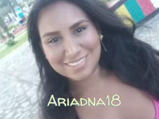 Ariadna18