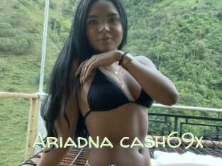 Ariadna_cash69x