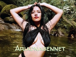Ariadnabennet