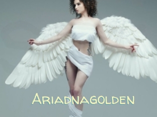 Ariadnagolden
