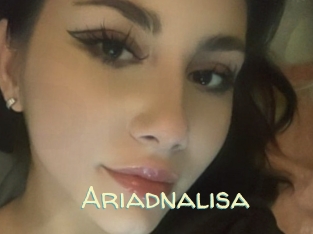 Ariadnalisa