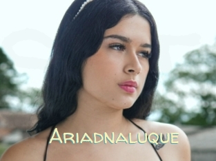 Ariadnaluque