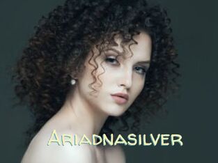 Ariadnasilver