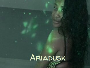 Ariadusk