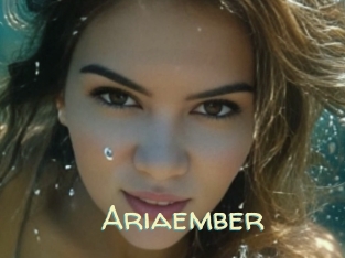 Ariaember
