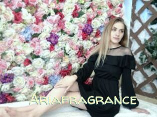 Ariafragrance