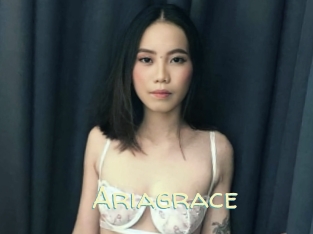 Ariagrace
