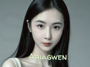 Ariagwen