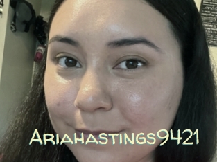 Ariahastings9421