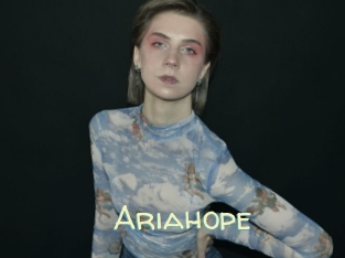 Ariahope