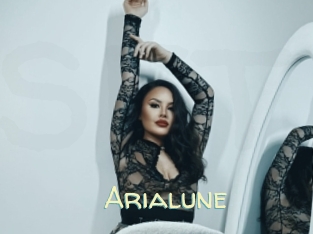 Arialune