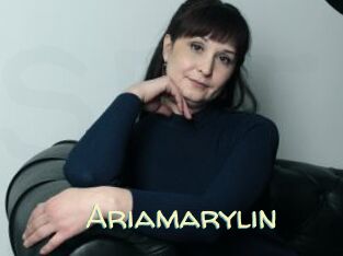 Ariamarylin