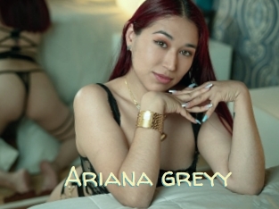 Ariana_greyy