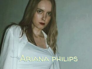 Ariana_philips
