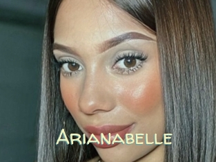 Arianabelle