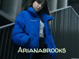 Arianabrooks