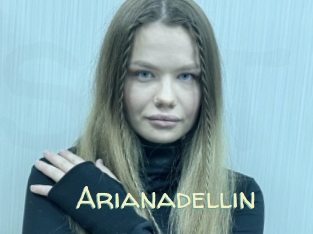Arianadellin