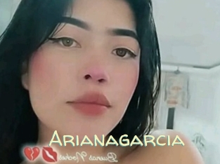 Arianagarcia