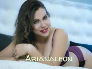 Arianaleon