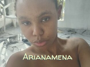 Arianamena