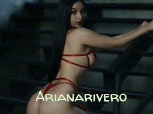 Arianarivero