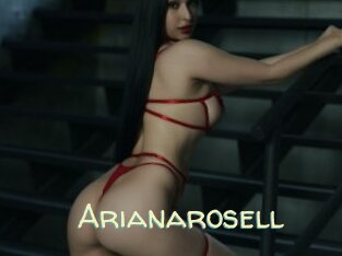 Arianarosell