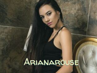 Arianarouse