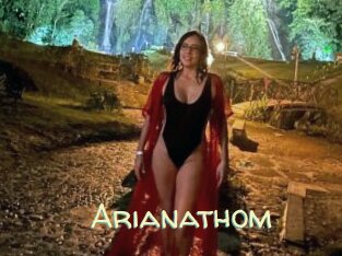 Arianathom