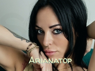 Arianatop