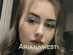Arianawesti