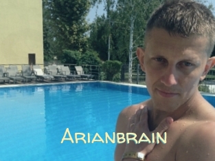 Arianbrain