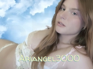 Ariangel3000