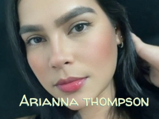 Arianna_thompson