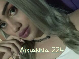 Arianna_224