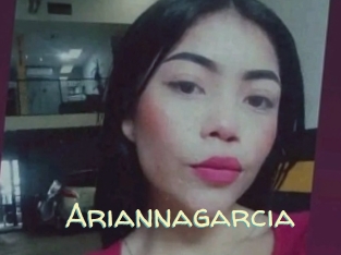 Ariannagarcia