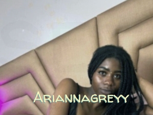 Ariannagreyy