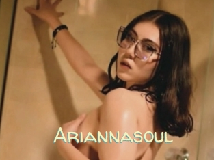 Ariannasoul