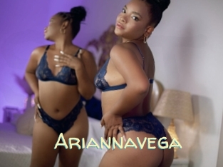 Ariannavega