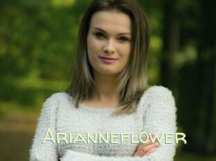 Arianneflower