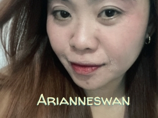 Arianneswan