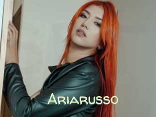 Ariarusso
