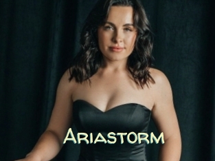 Ariastorm