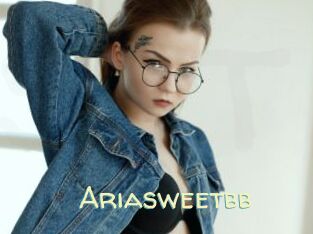 Ariasweetbb